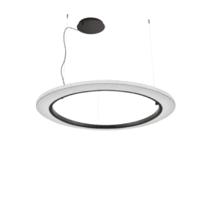 Bover Roda S/120